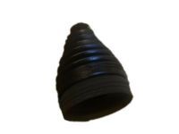 Toyota 04428-47061 Boot Kit, Front Drive Shaft, In & Outboard, Driver Side