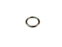 Toyota 12157-10010 Gasket, Drain Plug (For Automatic Transmission Case) Toyota 12157-10010 Gasket, Drain Plug (For Automatic Transmission Case)