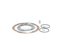 Toyota 04412-60450 Gasket Kit, Rear Differential Carrier