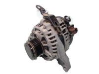 Toyota 27060-0V170 Alternator