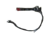 Toyota 90919-15475 Plug Wire