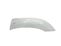 Toyota 75653-0C900 Flare, Passenger Side