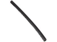 Toyota 44412-04020 Power Steering Return Hose