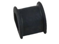 Toyota 48815-35070 Stabilizer Bar Bushing
