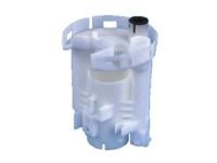 Toyota 23300-21010 Filter, Fuel(For Fuel Tank)