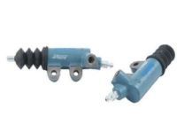 Toyota 31470-26090 Cylinder Assembly, Clutch Release