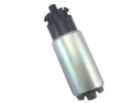 Toyota 23221-50100 Pump, Fuel