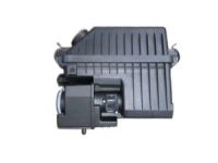 Toyota 17700-20220 Cleaner Assembly, Air