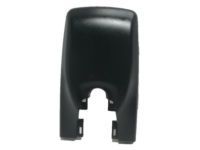 Toyota 86466-47020 Cover Cap