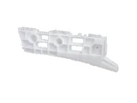 Toyota 52115-47041 Side Retainer, Passenger Side