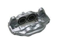 Toyota 47750-60280 Caliper, Driver Side