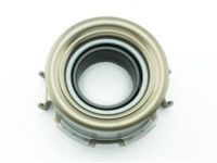Toyota SU003-07349 Release Bearing