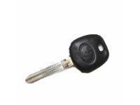 Toyota 89786-0R021 Transmitter, Transponder Key Sub