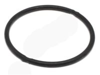 Toyota 90301-41004 Ring, O(For Cylinder End Stopper)