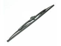 Toyota 85220-16340 Blade Assembly, Windshield Wiper