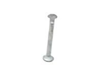 Toyota SU003-00651 Parking Brake Shoes Pin
