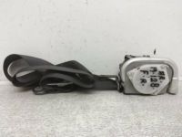 Scion Seat Belt - 73210-21141-B0 Lap & Shoulder Belt, Passenger Side