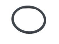 Toyota 90201-35002 Washer, Plate (For Speedometer Drive Gear)