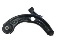 Toyota 48068-WB001 Lower Control Arm, Passenger Side