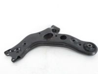 Toyota 48068-0R030 Control Arm, Passenger Side