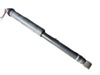 Toyota Yaris Shock Absorber - 48530-80554 Shock Absorber