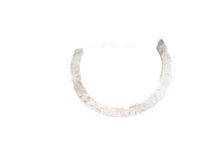 Toyota 90520-28031 Ring, Shaft Snap (For Output Shaft Bearing)
