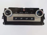 Toyota Tacoma A/C Switch - 55900-04060 Heater Control