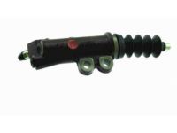 Toyota 31470-35180 Cylinder Assembly, Clutch Release