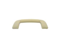 Toyota 74610-30240-A8 Assist Strap, Sand