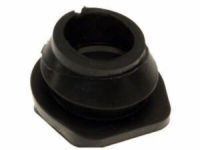 Toyota 90480-24517 Grommet, Check Valve