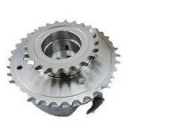 Toyota 13050-31030 Gear Assembly, Camshaft Timing