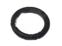 Toyota 90301-07009 Ring, O(For Pressure Feed Tube)