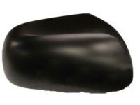 Toyota 87915-08010 Outer Cover, Passenger Side