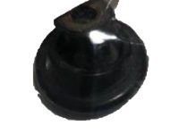 Toyota 85143-52030 Wiper Motor Grommet, Rear