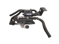 Toyota SU003-01108 Check Valve