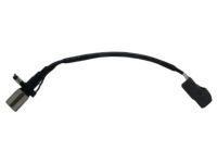 Toyota 90919-05023 Sensor, Crank Position