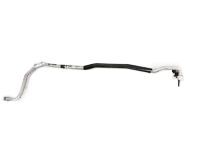 Toyota 88717-6A141 Discharge Hose, Driver Side