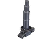Toyota 90080-19023 Coil Assembly, Ignition