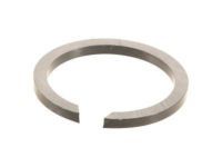 Toyota 90520-31005 Ring, Snap (For Front Drive Shaft Passenger Side)