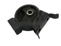 Toyota 12372-11290 Side Mount, Driver Side