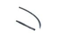 Toyota 90445-12023 Hose Or Pipe(For Radiator Reserve Tank)