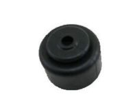 Toyota 33555-35190 Boot