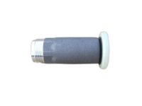 Toyota 22501-54010 Pump Sub-Assembly, Priming