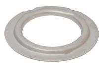 Toyota 41336-35020 Cover, Front Drive Shaft Dust, Passenger Side, Inner