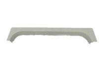 Toyota 63217-60010-03 Garnish, Sliding Roof Side, Passenger Side