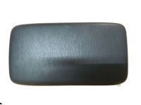 Toyota 58905-02220-B1 Lid Assembly