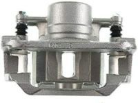 Toyota 47730-48060 Caliper, Passenger Side