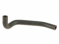 Toyota 90445-10073 Hose(For Idle-Up)