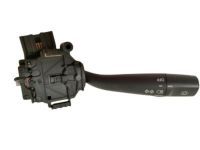 Toyota Sienna Dimmer Switch - 84140-08070 Dimmer Switch
