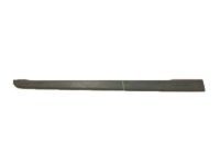 Toyota 66248-04020 Protector, Passenger Side
